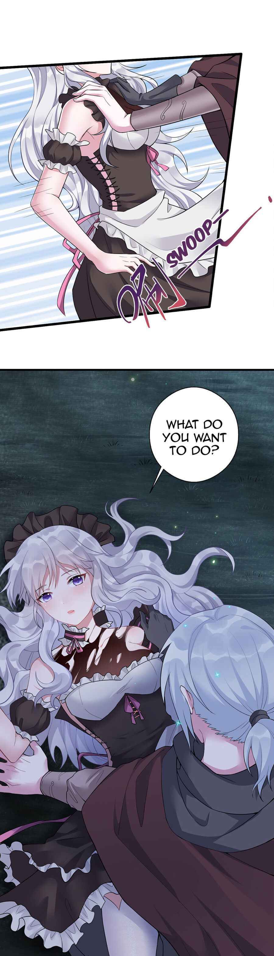 Page 29 of Chapter 1