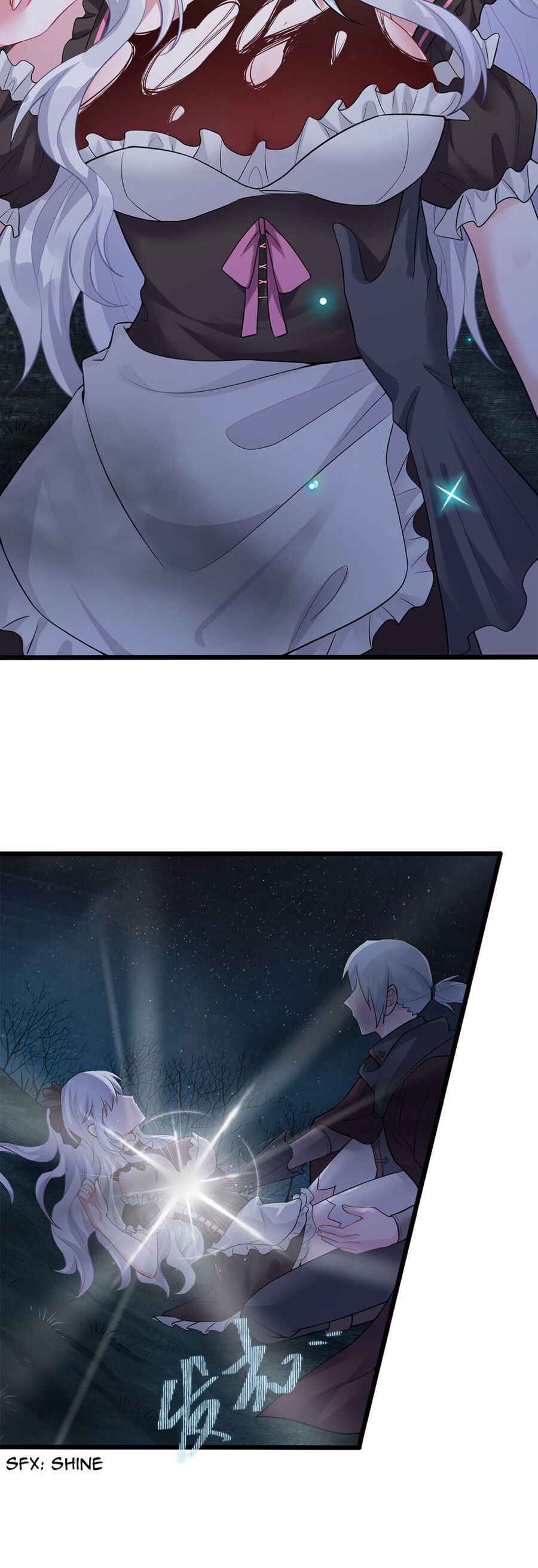Page 31 of Chapter 1