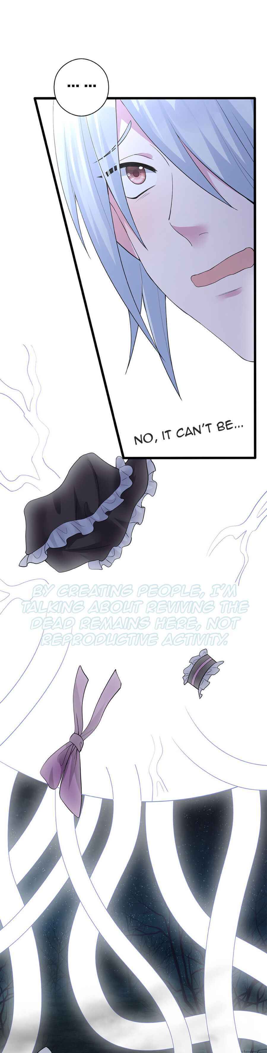Page 32 of Chapter 1