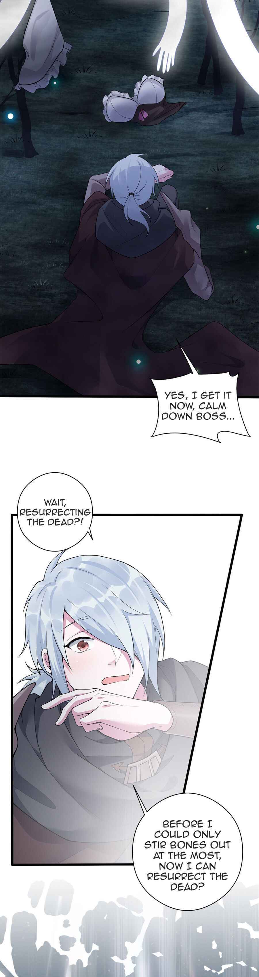 Page 33 of Chapter 1