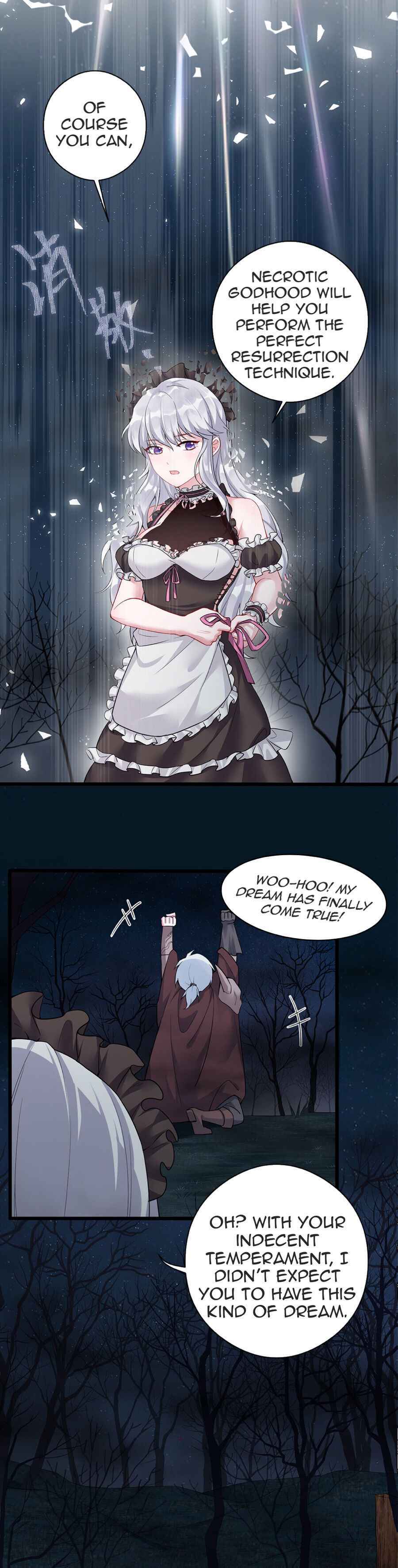 Page 34 of Chapter 1