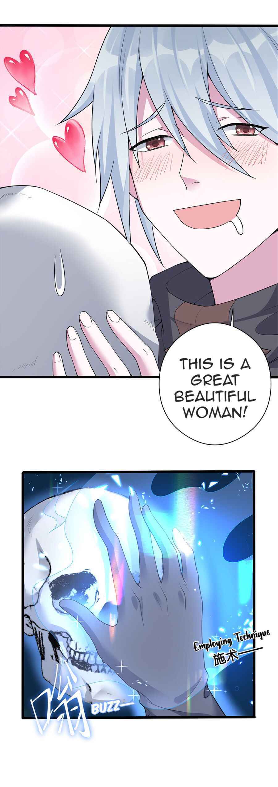 Page 36 of Chapter 1