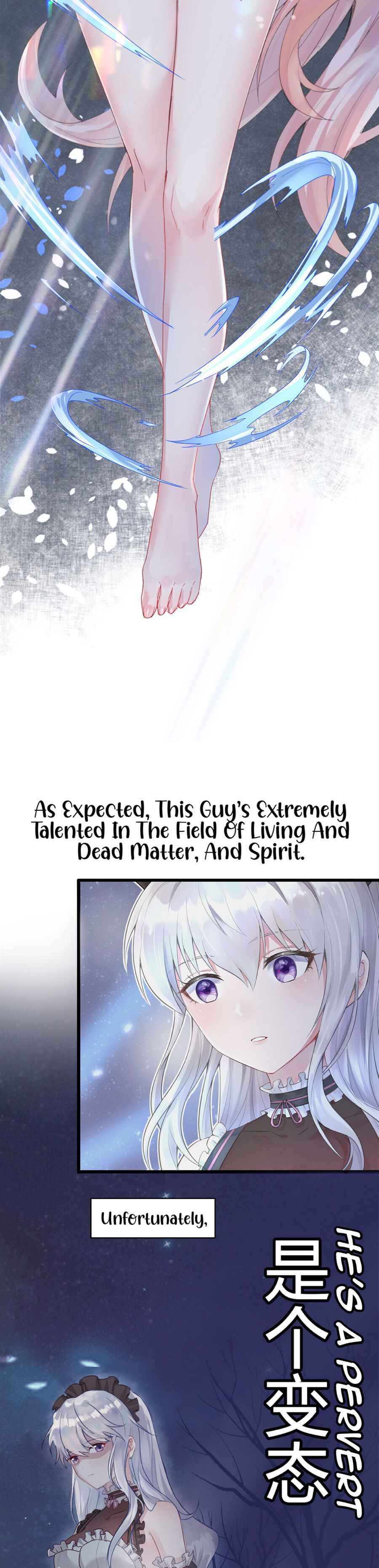 Page 38 of Chapter 1
