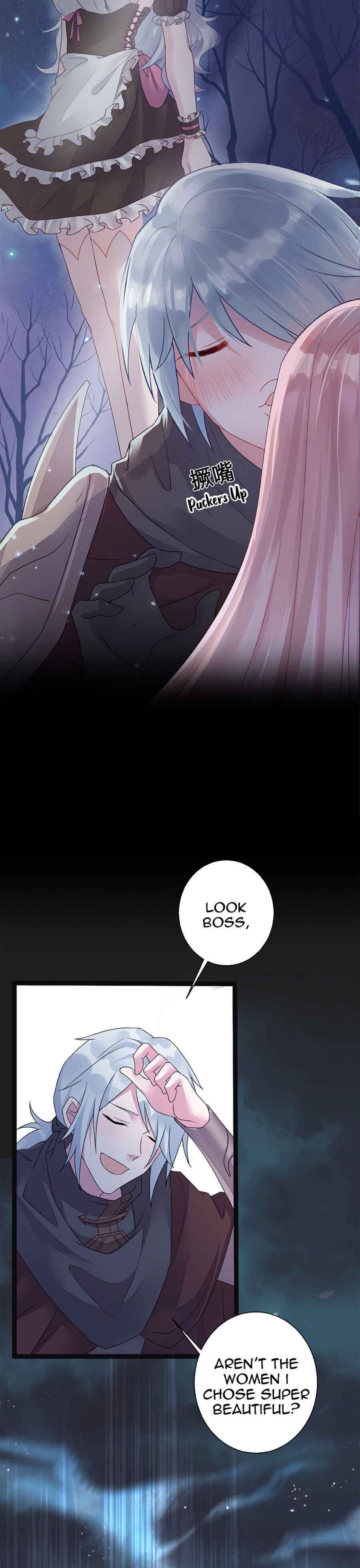 Page 39 of Chapter 1