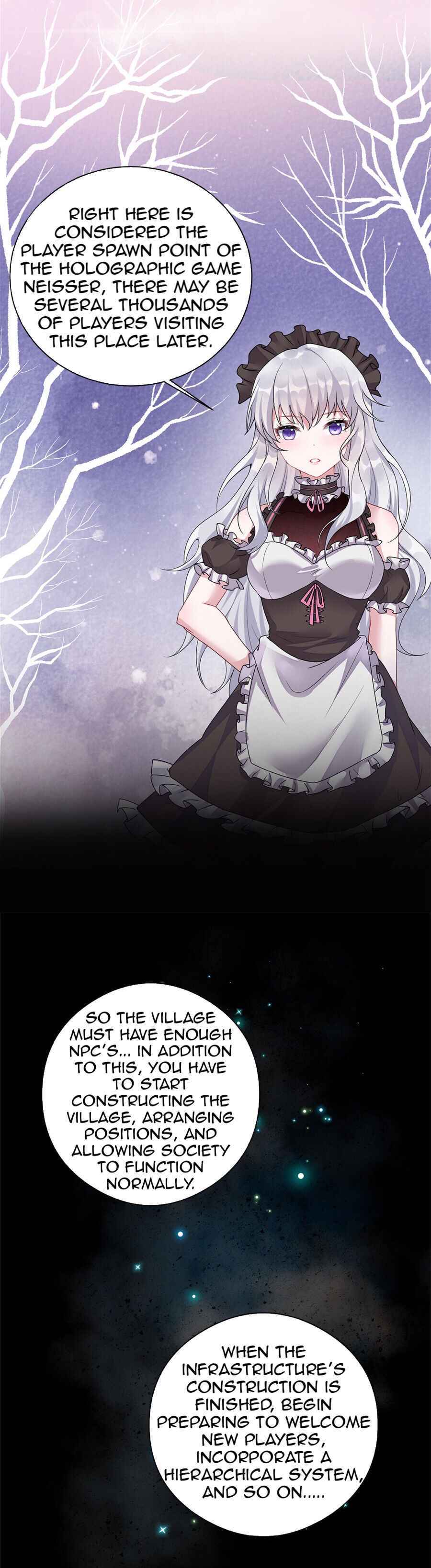 Page 41 of Chapter 1