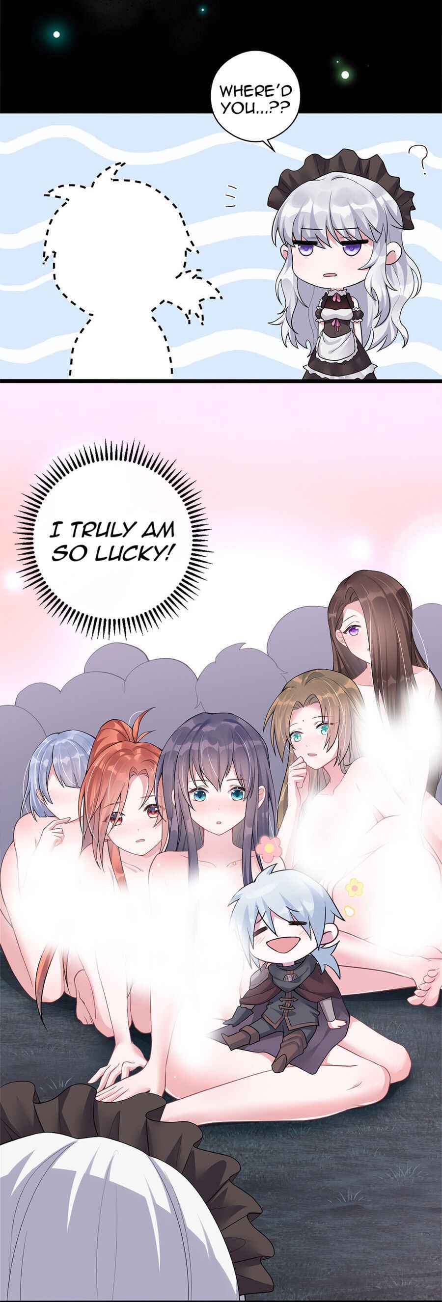 Page 42 of Chapter 1