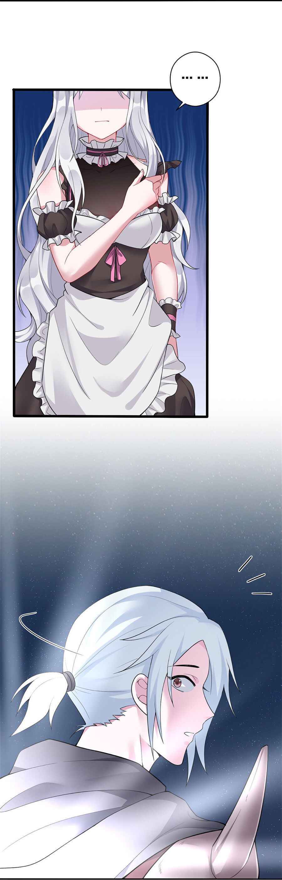 Page 43 of Chapter 1