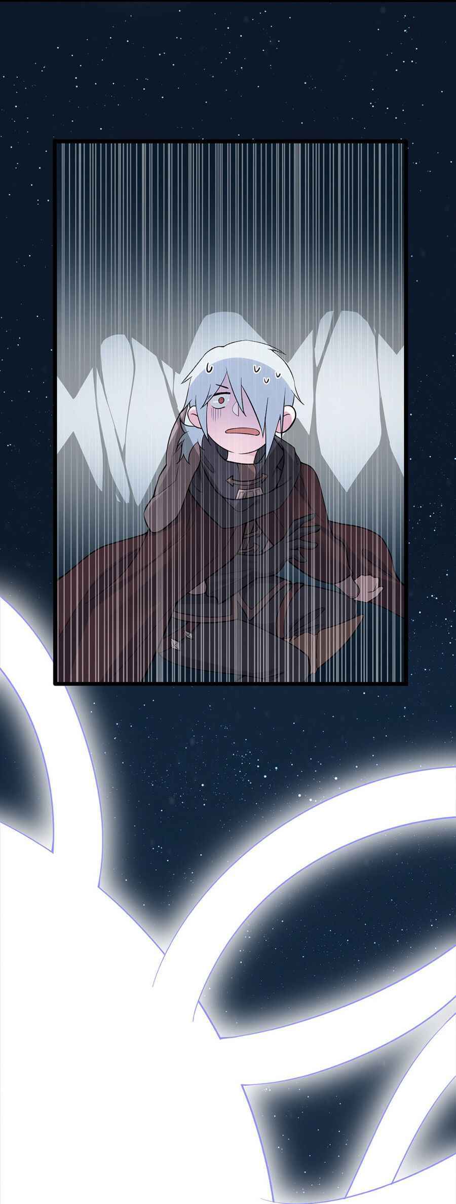 Page 44 of Chapter 1