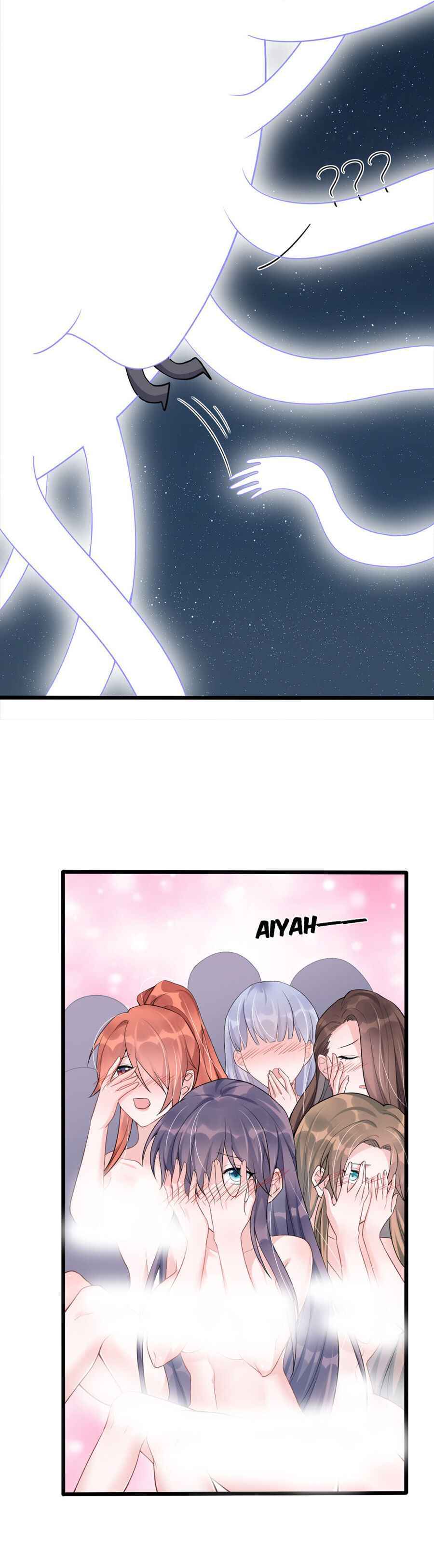 Page 45 of Chapter 1