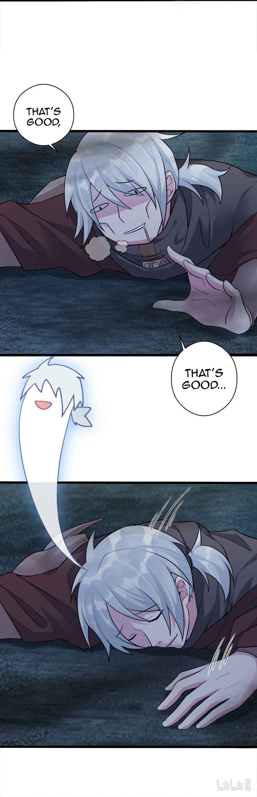 Page 48 of Chapter 1