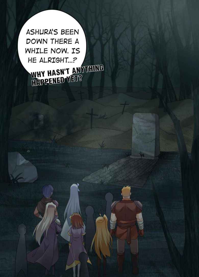 Page 2 of Chapter 20