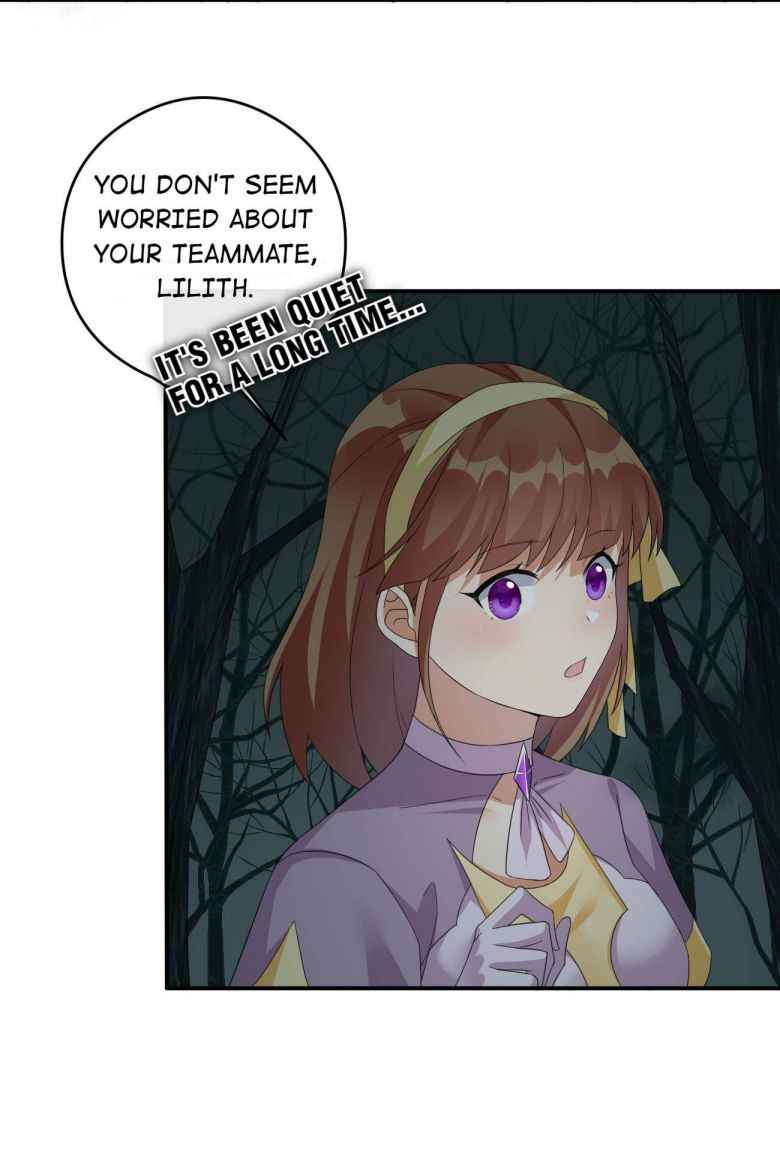 Page 4 of Chapter 20