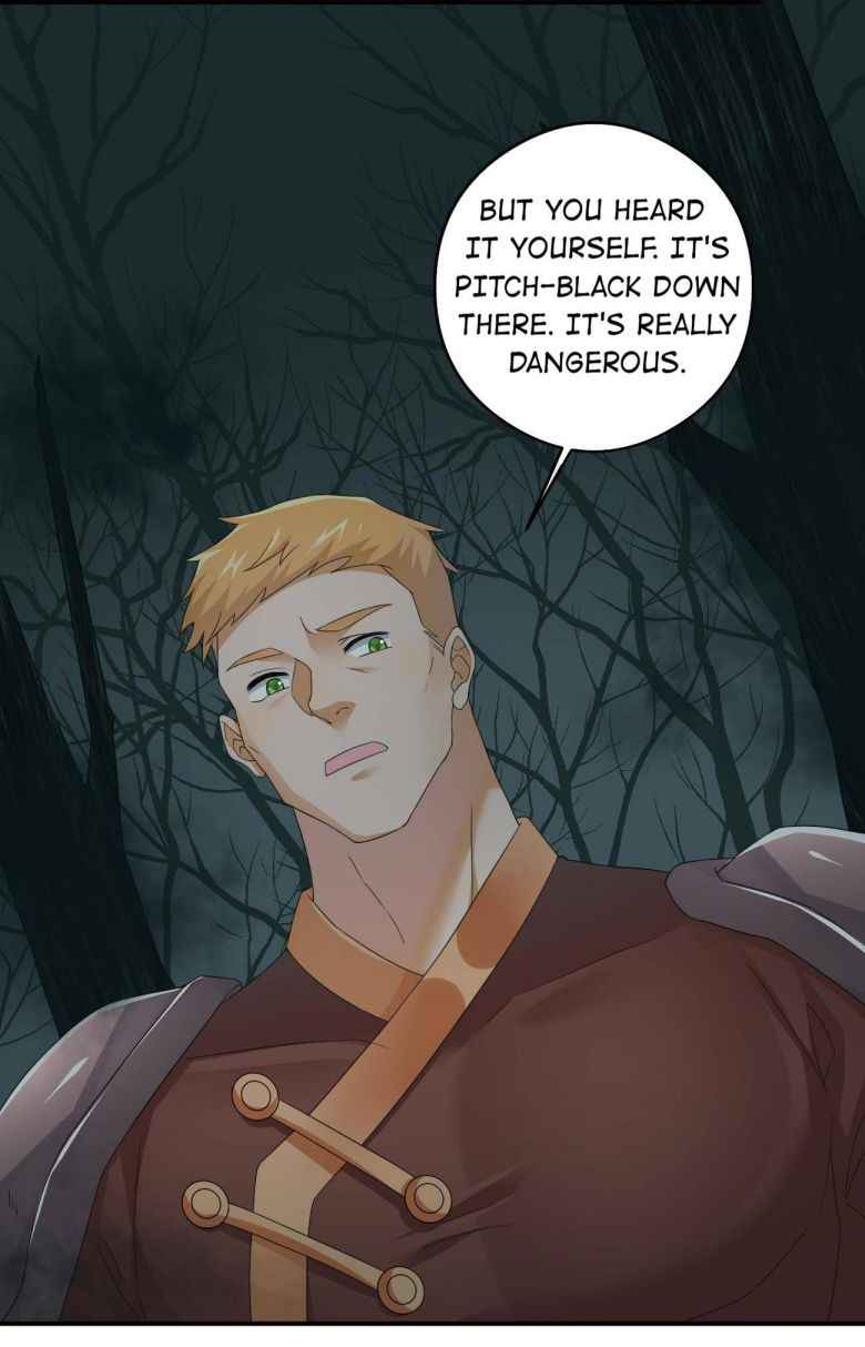 Page 6 of Chapter 20