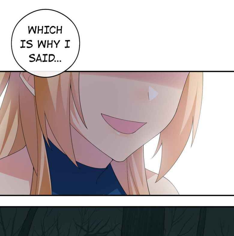 Page 7 of Chapter 20