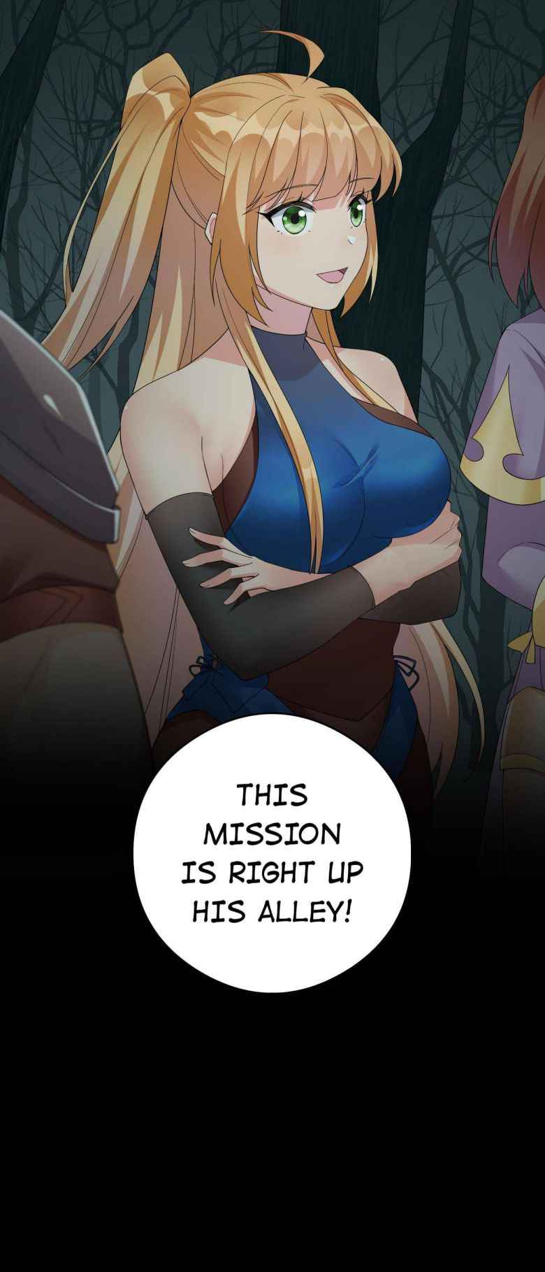 Page 8 of Chapter 20