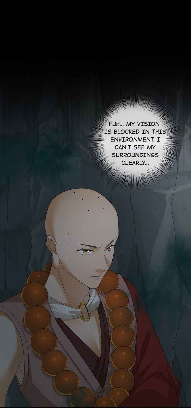Page 9 of Chapter 20