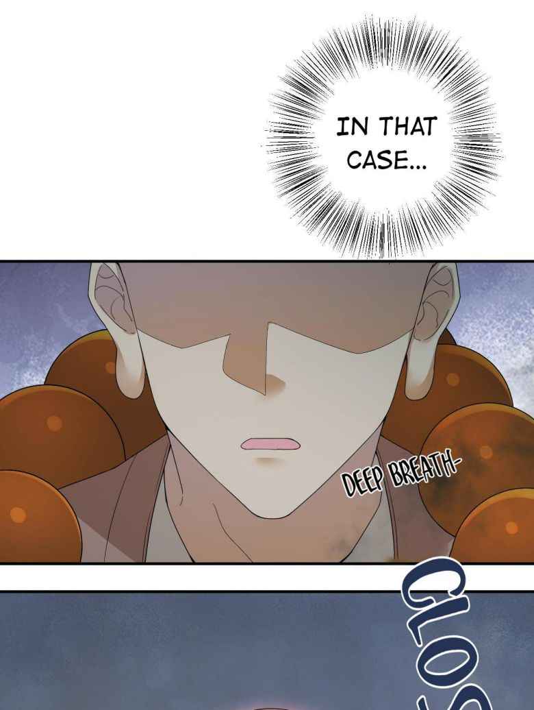 Page 10 of Chapter 20