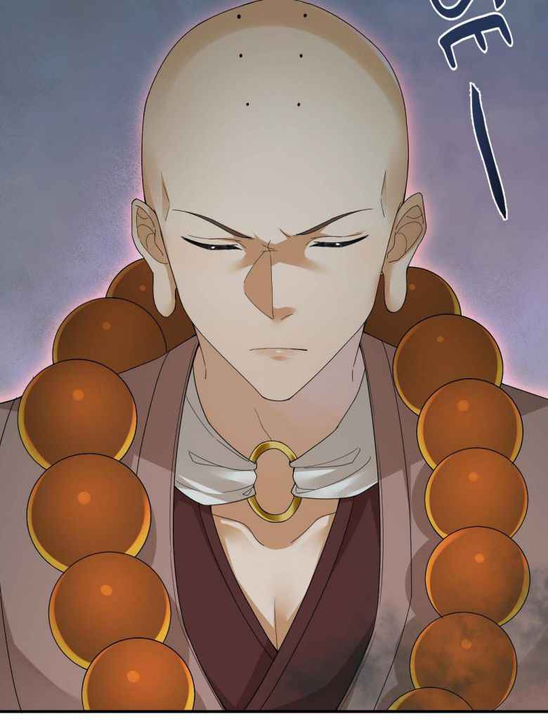 Page 11 of Chapter 20