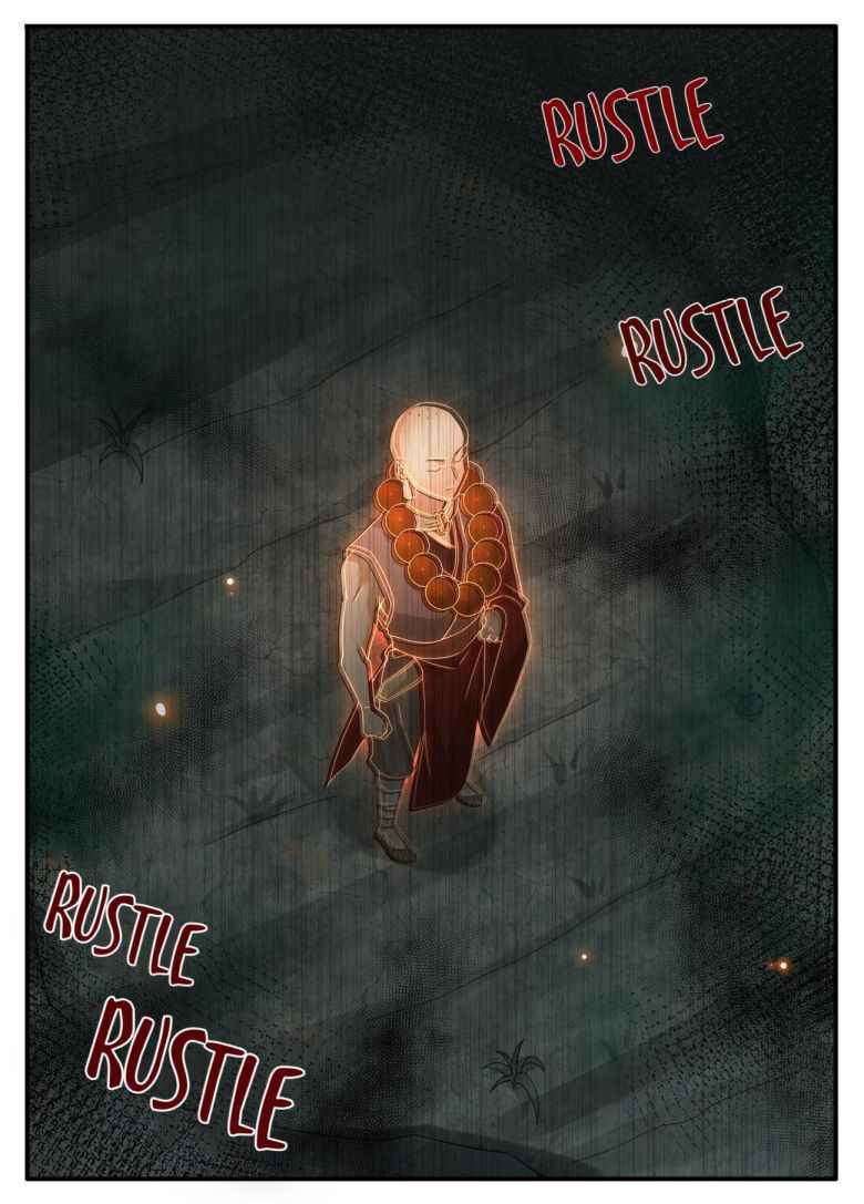 Page 12 of Chapter 20