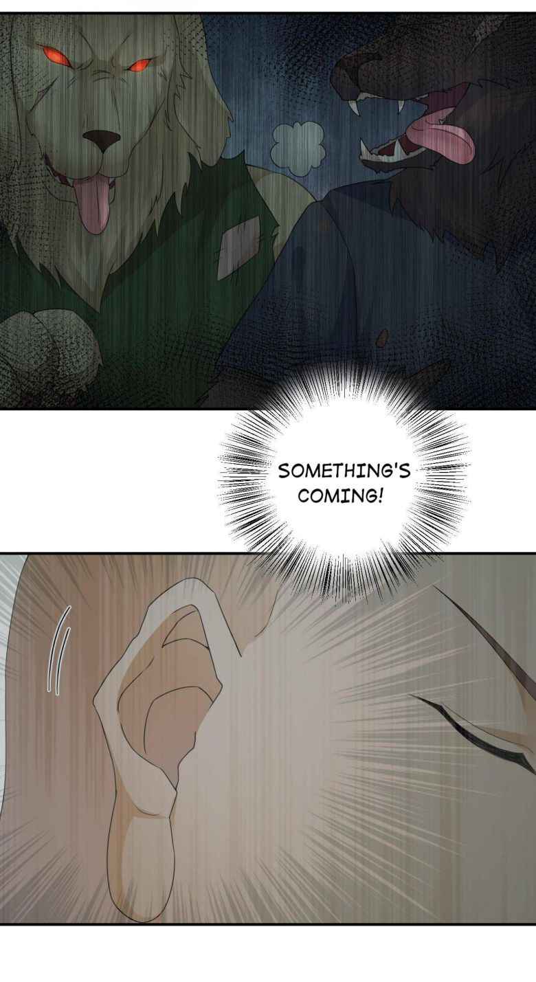Page 13 of Chapter 20