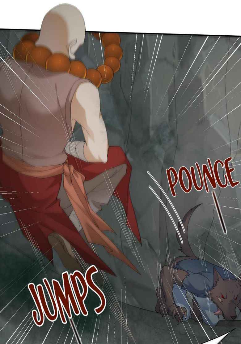 Page 17 of Chapter 20