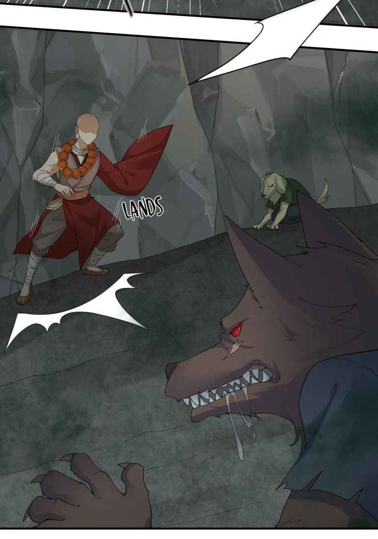 Page 18 of Chapter 20