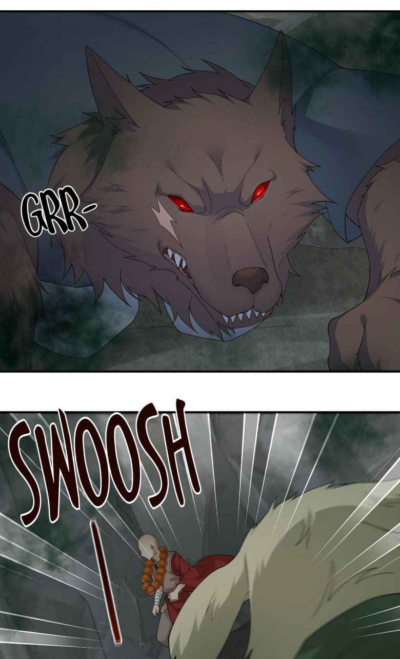 Page 19 of Chapter 20