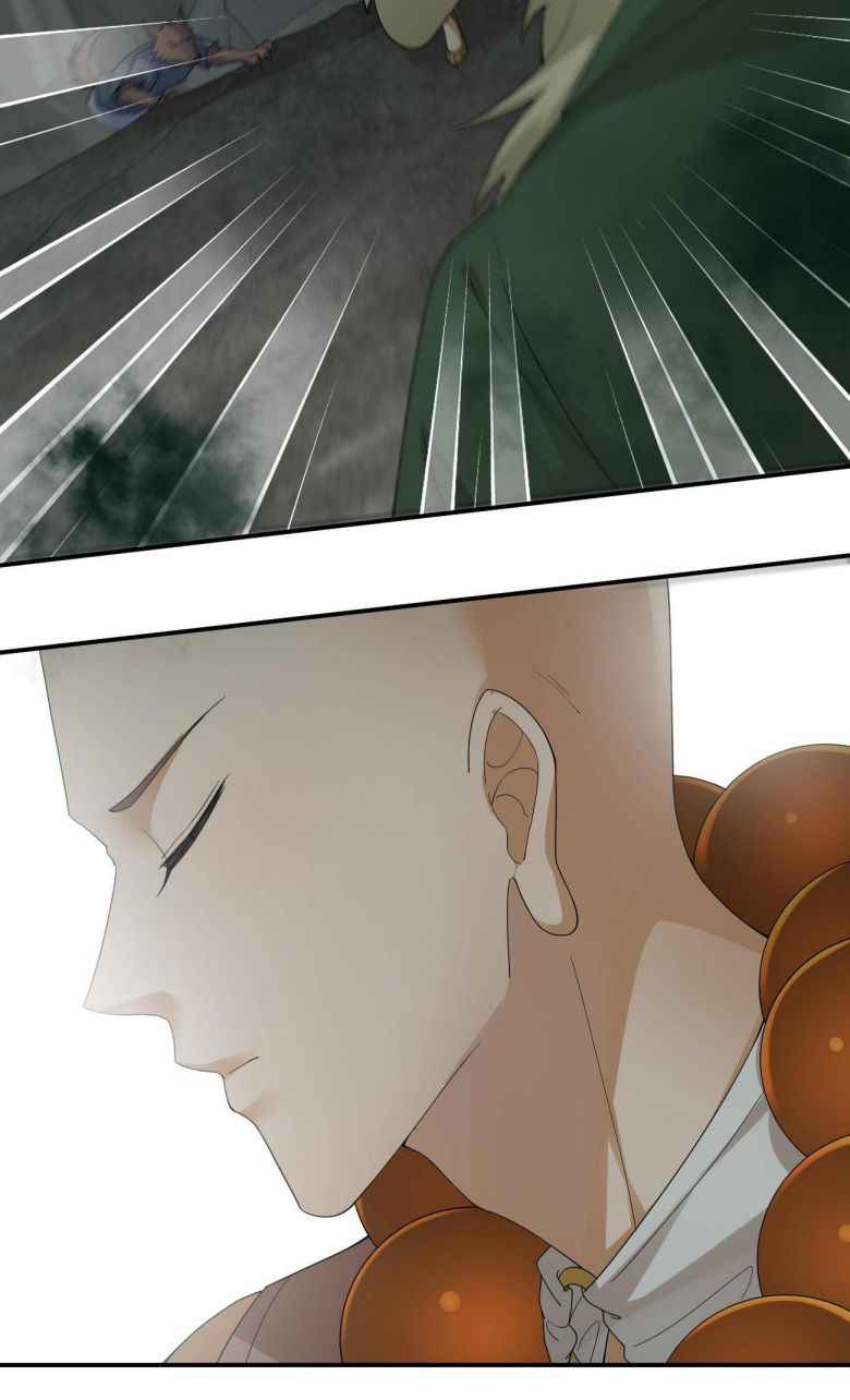 Page 20 of Chapter 20