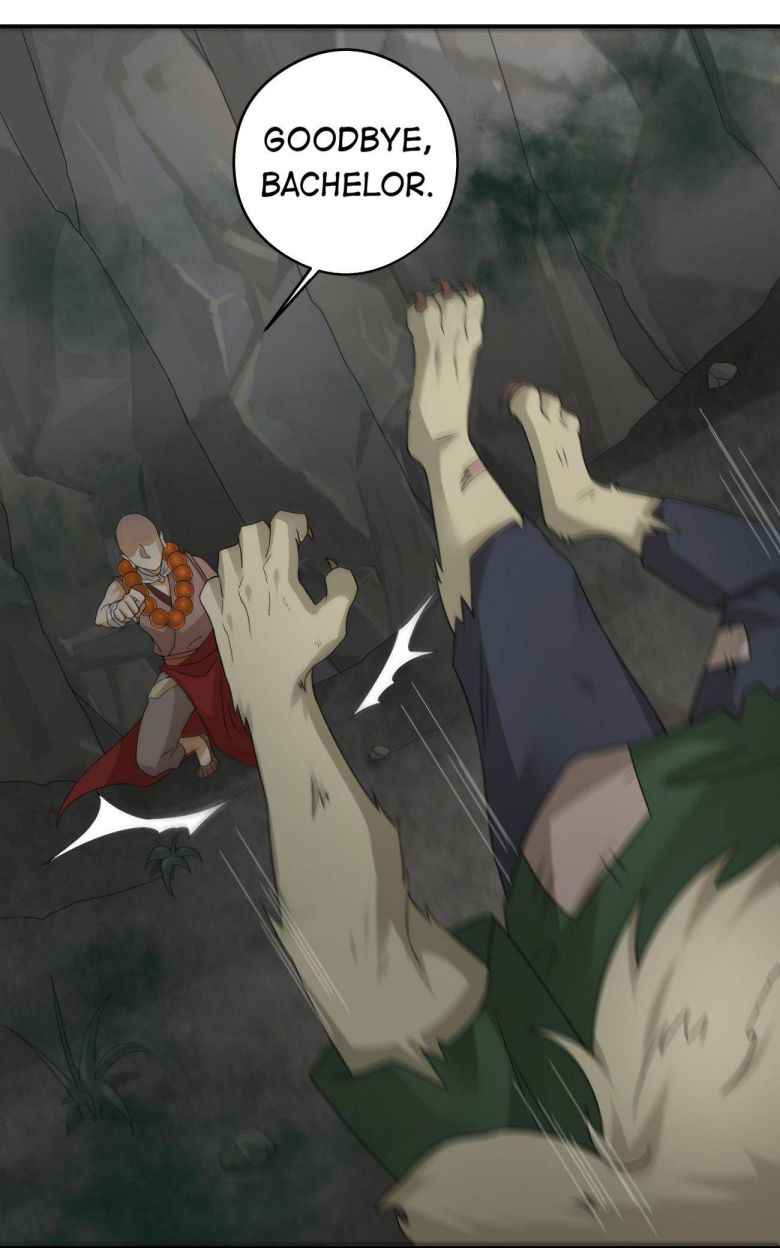 Page 24 of Chapter 20