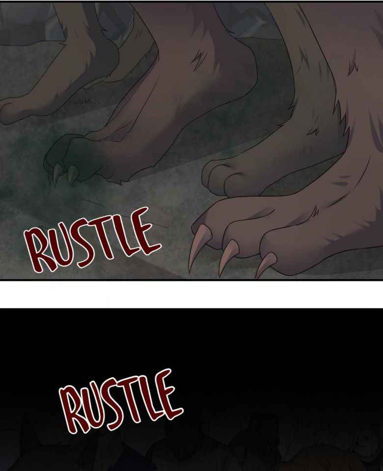 Page 26 of Chapter 20