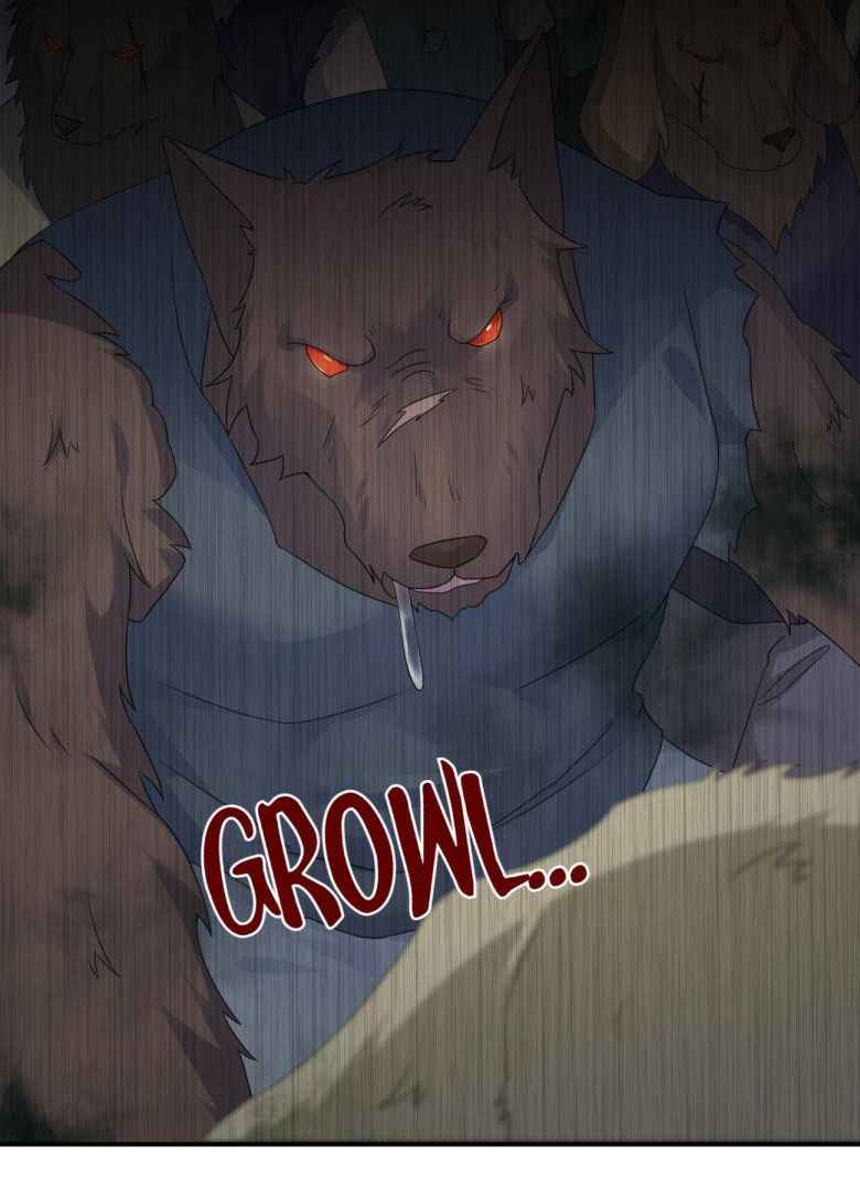 Page 27 of Chapter 20