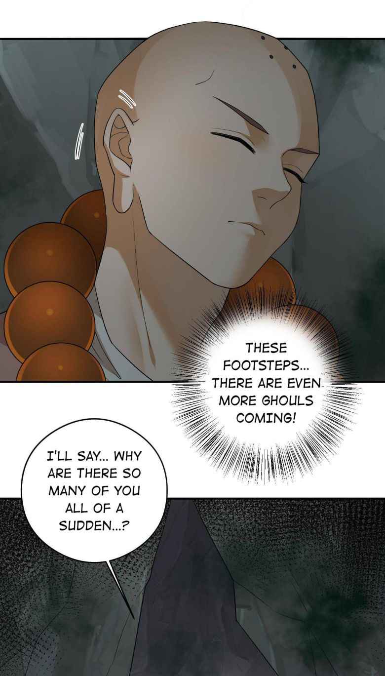 Page 28 of Chapter 20