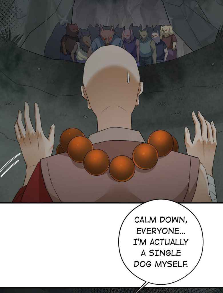 Page 29 of Chapter 20