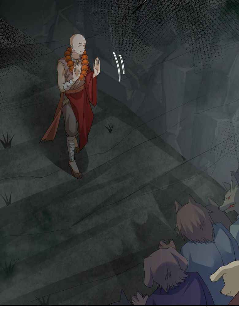 Page 30 of Chapter 20