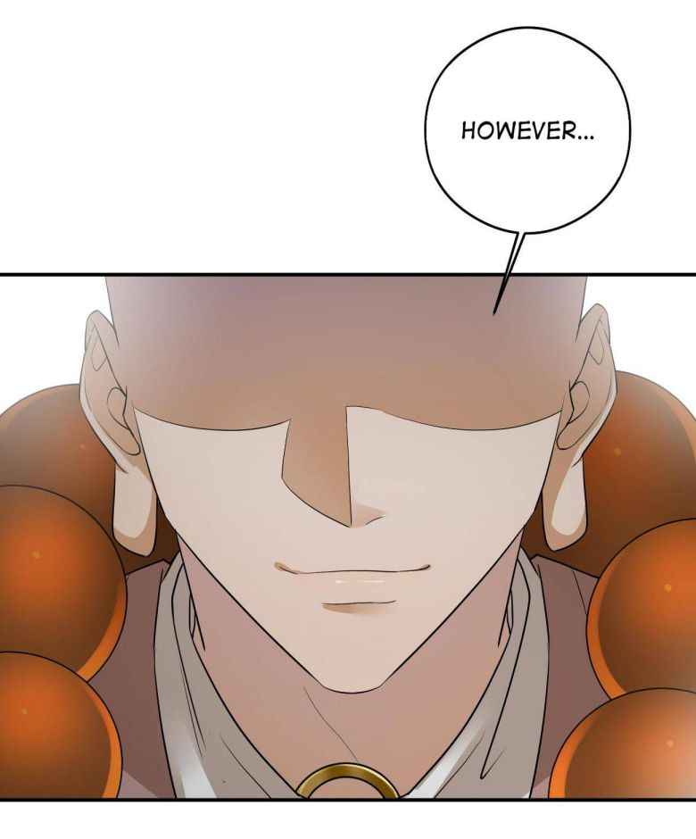 Page 31 of Chapter 20