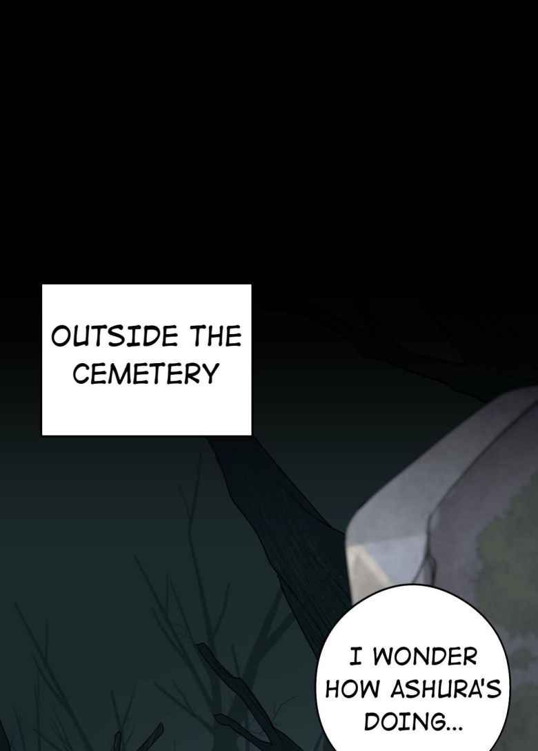 Page 34 of Chapter 20