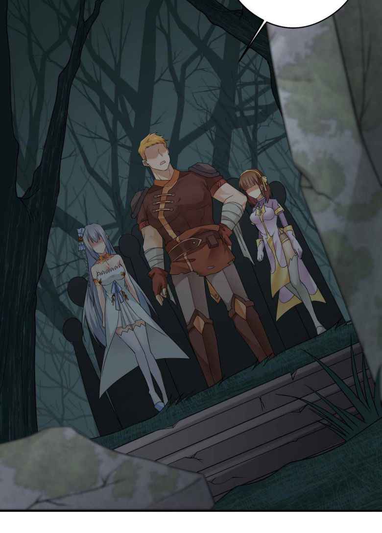 Page 35 of Chapter 20