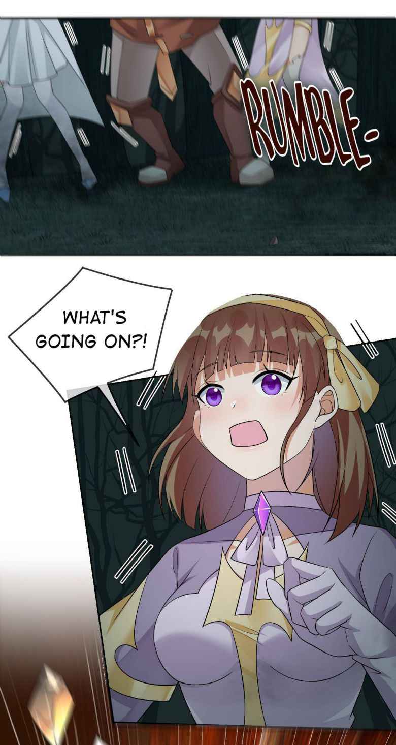Page 36 of Chapter 20