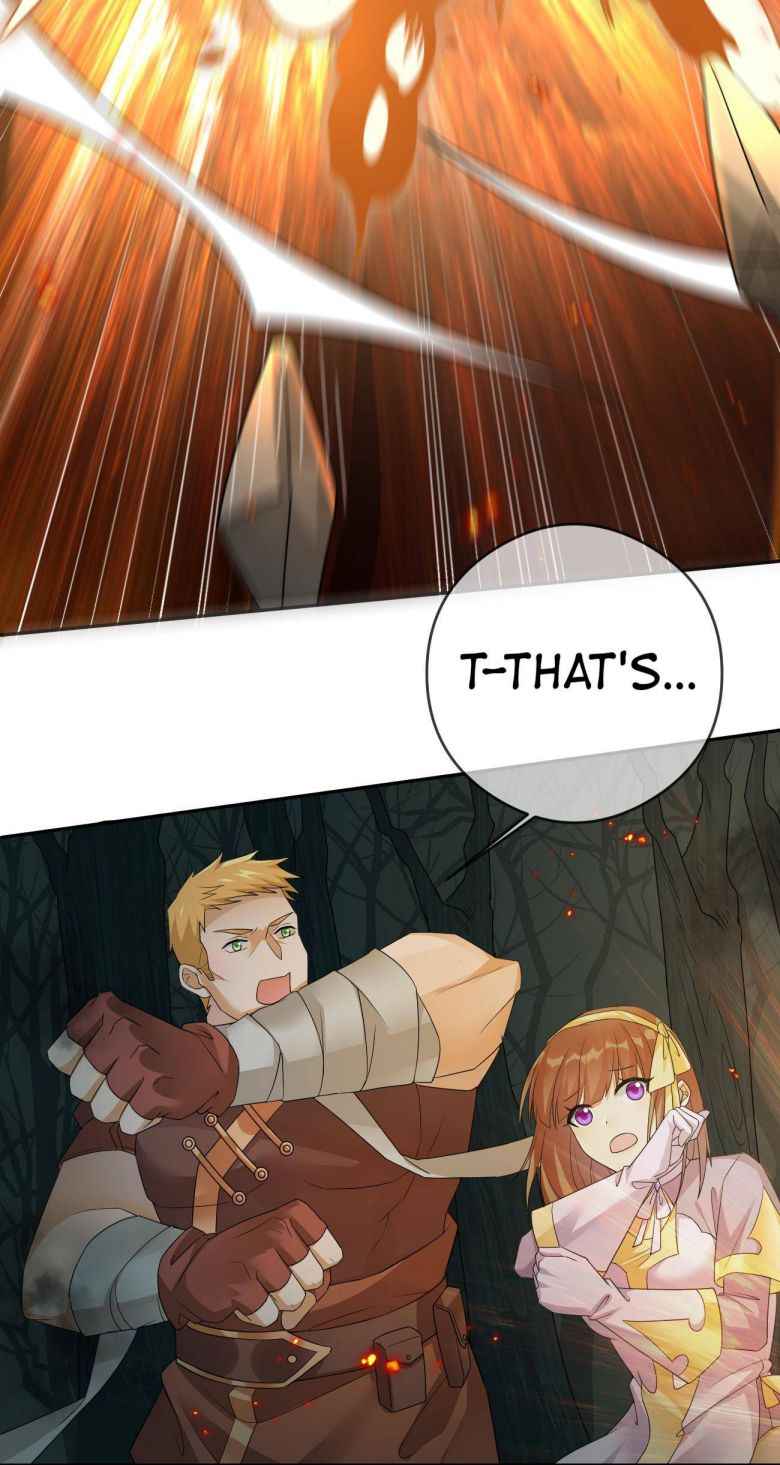 Page 38 of Chapter 20