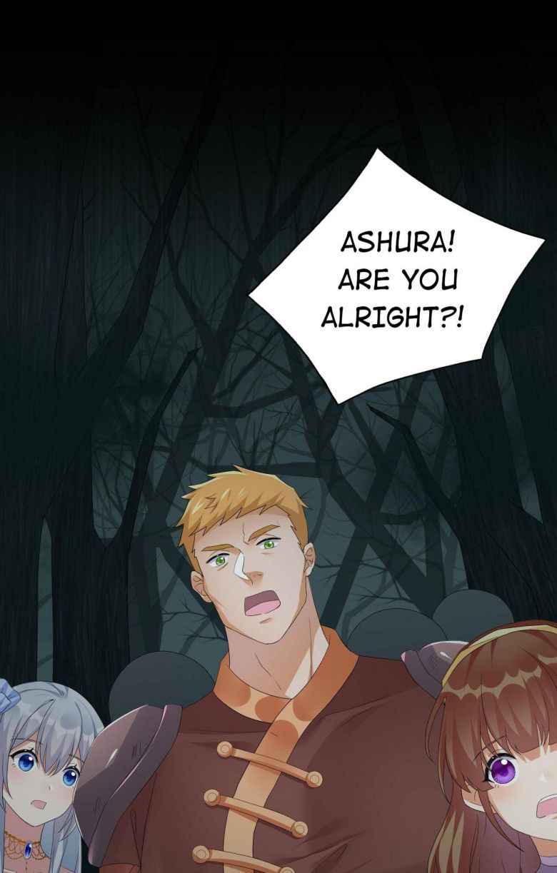 Page 42 of Chapter 20