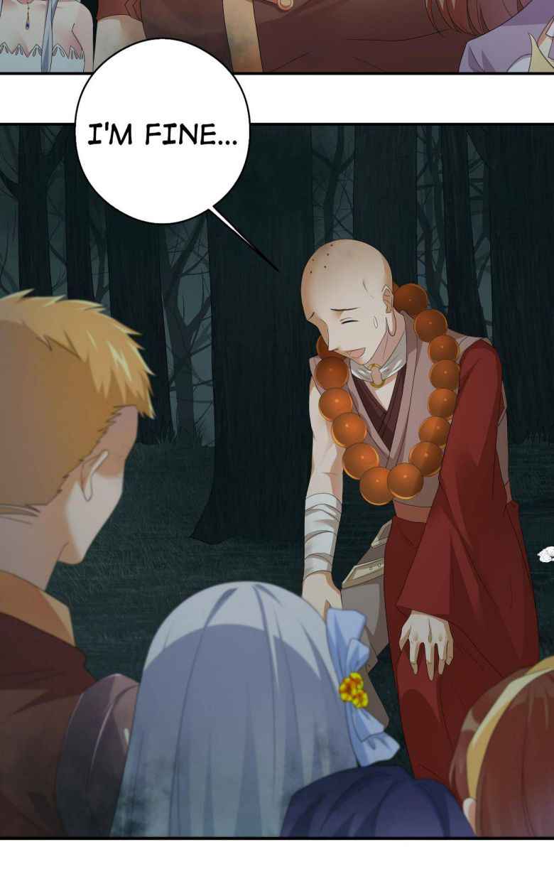 Page 43 of Chapter 20