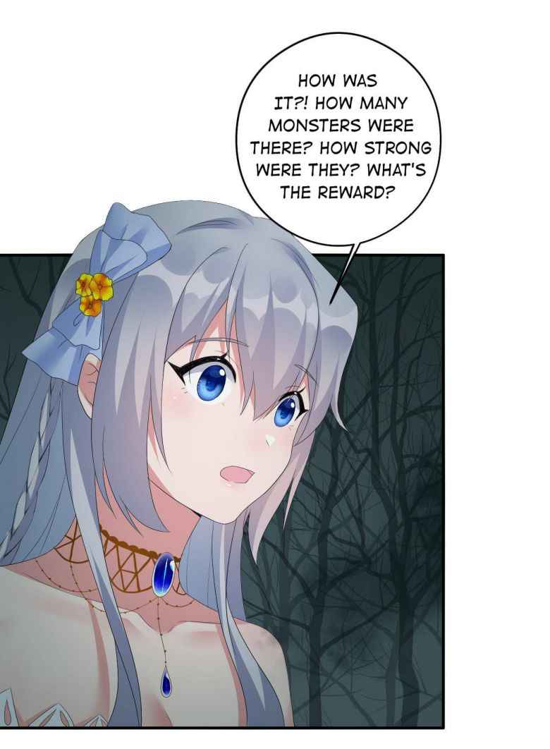 Page 44 of Chapter 20