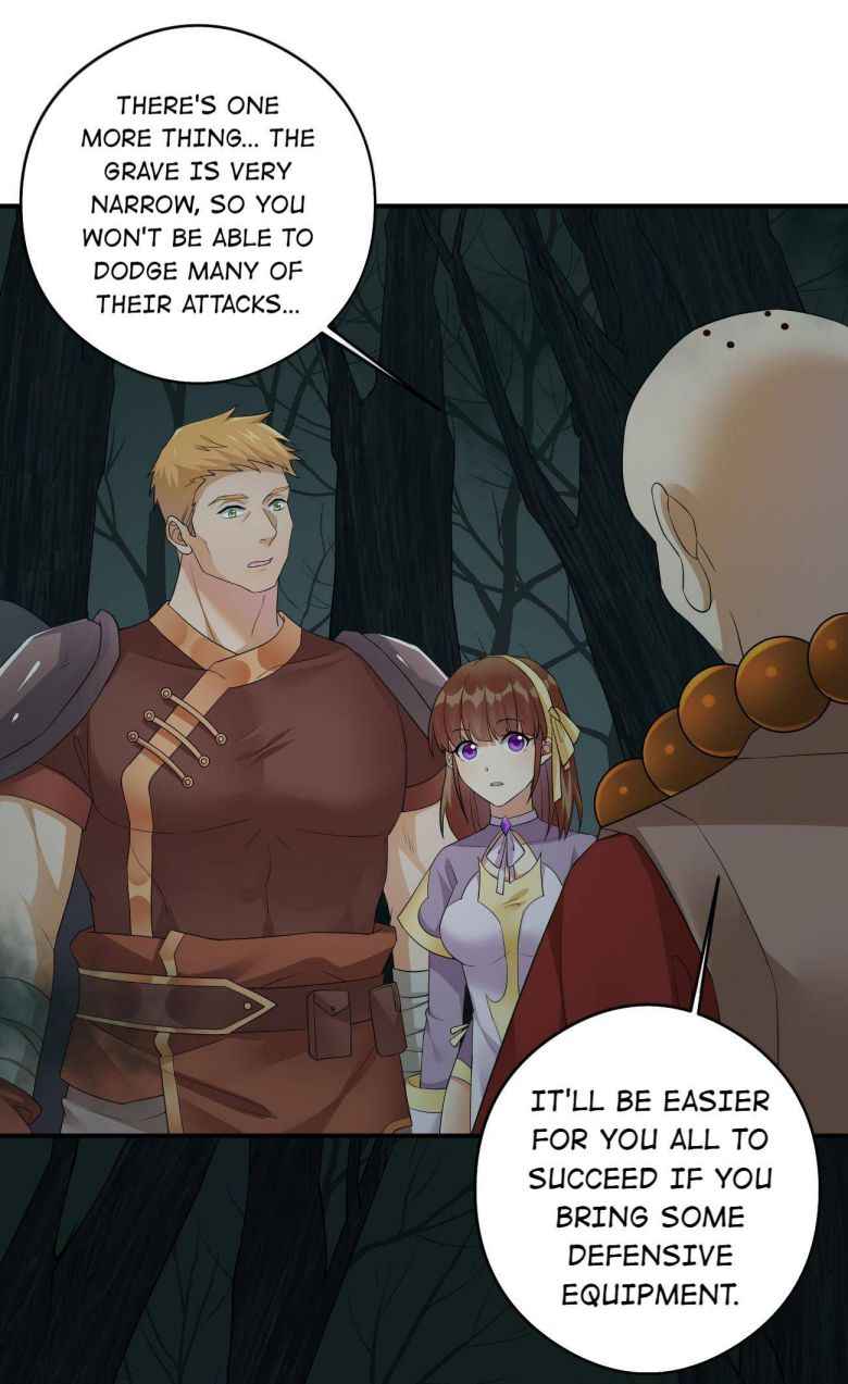 Page 46 of Chapter 20