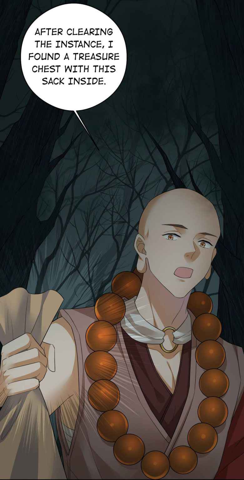 Page 47 of Chapter 20