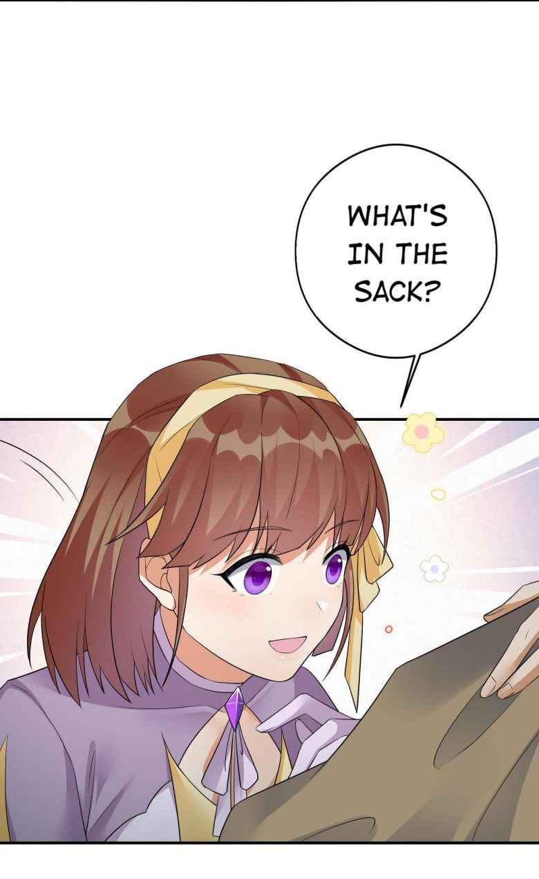 Page 48 of Chapter 20