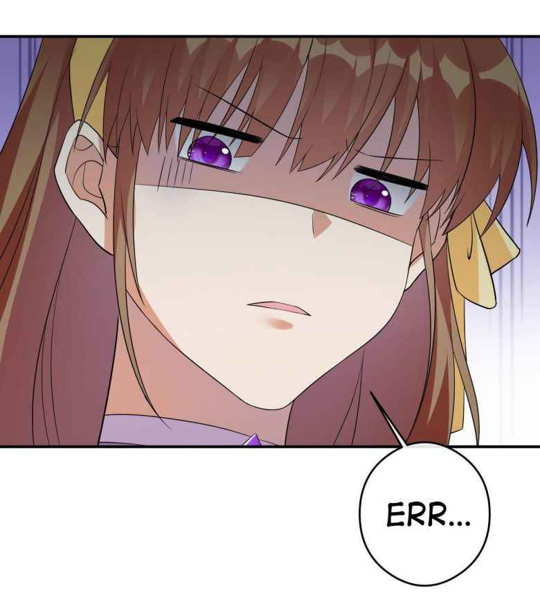 Page 49 of Chapter 20