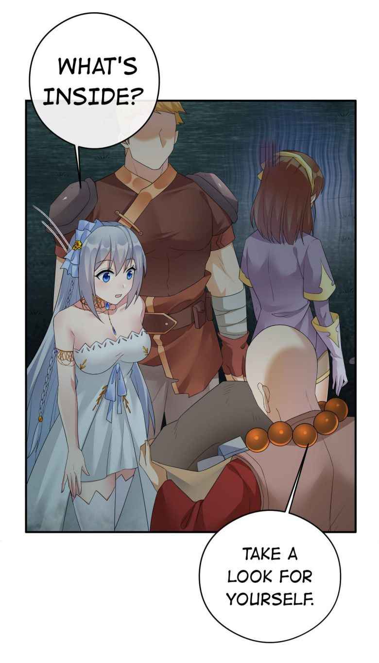Page 50 of Chapter 20