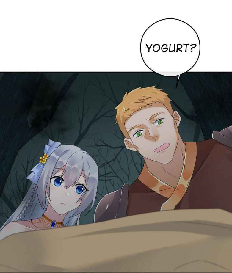 Page 51 of Chapter 20