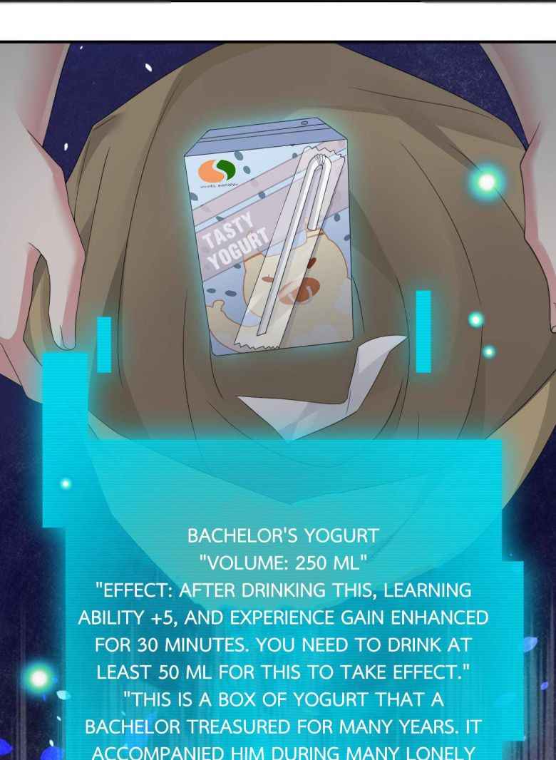 Page 52 of Chapter 20