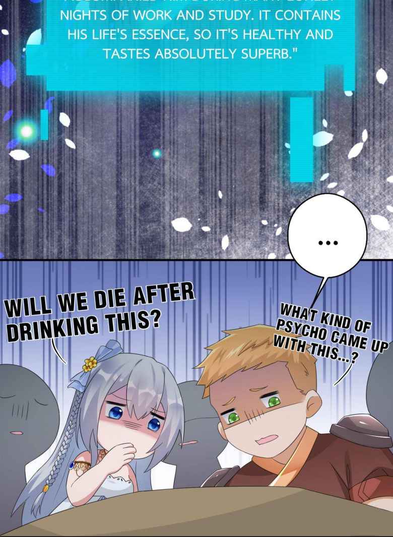 Page 53 of Chapter 20
